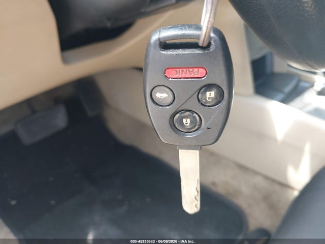 Продаж на аукціоні авто 2012 Honda Accord 2.4 Lx, vin: 1HGCP2F30CA064612, номер лоту: 45333682