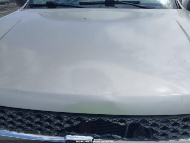 45333687 :رقم المزاد ، 1GCCS136X68330381 vin ، 2006 Chevrolet Colorado Lt مزاد بيع