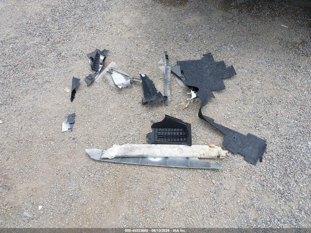 45333688 :رقم المزاد ، 1C4PJXEG1TW251234 vin ، 2026 Jeep Wrangler Sahara 4x4 مزاد بيع