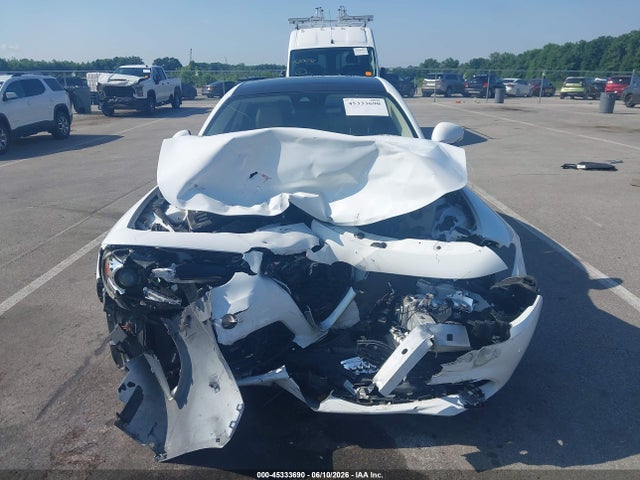 ZARFAEEN5H7537772 Alfa Romeo Giulia Ti Awd