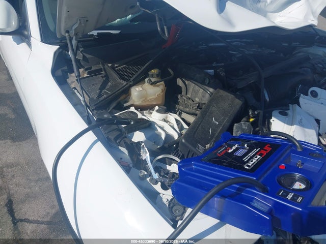 ZARFAEEN5H7537772 Alfa Romeo Giulia Ti Awd