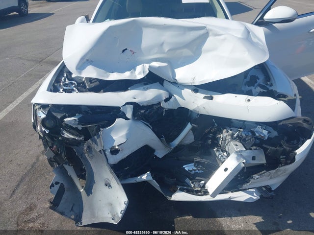 ZARFAEEN5H7537772 Alfa Romeo Giulia Ti Awd