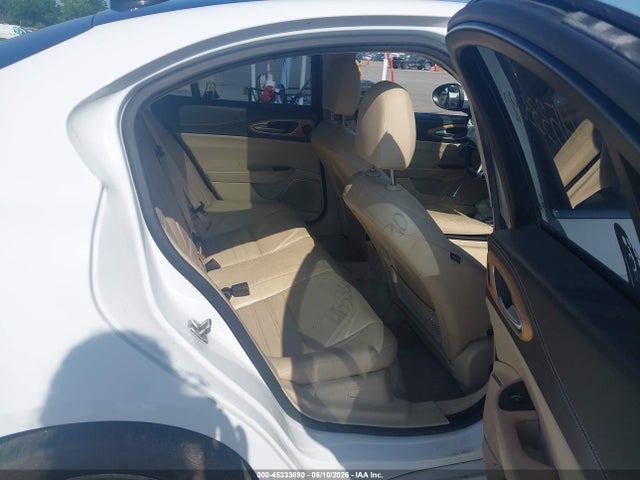 ZARFAEEN5H7537772 Alfa Romeo Giulia Ti Awd