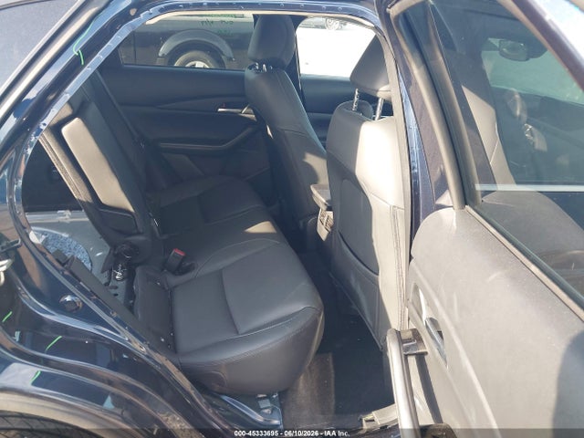 Aukcja sprzedaży 2025 Mazda Cx-30 2.5 S Preferred Package, vin: 3MVDMBCM2SM856401, numer aukcji: 45333695