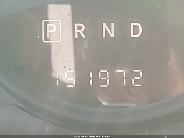 Aukcja sprzedaży 2017 Jeep Patriot Latitude Fwd, vin: 1C4NJPFA0HD116573, numer aukcji: 45333704