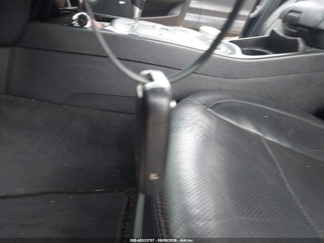 Aukcja sprzedaży 2013 Hyundai Genesis 5.0 R-spec, vin: KMHGC4DH0DU257151, numer aukcji: 45333707