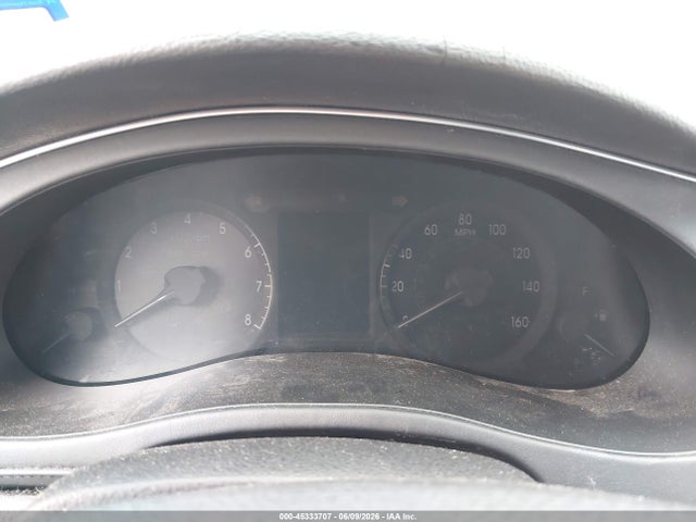 2013 Hyundai Genesis 5.0 R-spec მანქანა იყიდება აუქციონზე, vin: KMHGC4DH0DU257151, აუქციონის ნომერი: 45333707