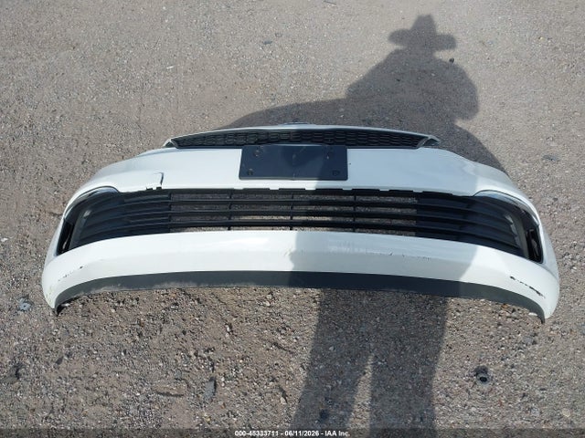 2016 Kia Rio Lx მანქანა იყიდება აუქციონზე, vin: KNADM4A37G6539130, აუქციონის ნომერი: 45333711