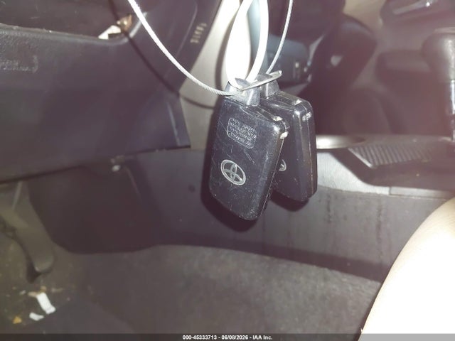 2014 Toyota Rav4 Limited მანქანა იყიდება აუქციონზე, vin: 2T3DFREV6EW227026, აუქციონის ნომერი: 45333713