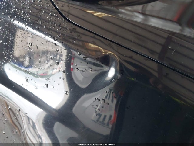 2014 Toyota Rav4 Limited მანქანა იყიდება აუქციონზე, vin: 2T3DFREV6EW227026, აუქციონის ნომერი: 45333713