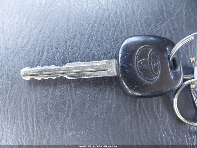Aukcja sprzedaży 2008 Toyota Corolla S, vin: 2T1BR30EX8C895445, numer aukcji: 45333719