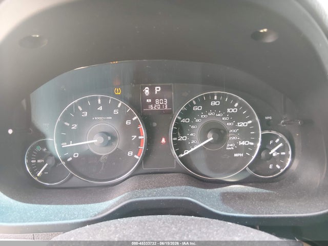 Продажа на аукционе авто 2012 Subaru Legacy 2.5i Premium, vin: 4S3BMBF6XC3005908, номер лота: 45333732
