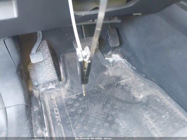 Aukcja sprzedaży 2009 Acura Mdx Technology Package, vin: 2HNYD28629H524569, numer aukcji: 45333740