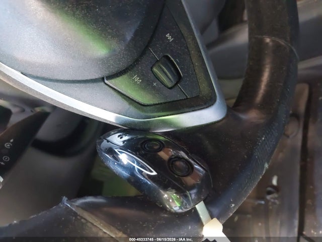 Aukcja sprzedaży 2015 Tesla Model S 70d/85d/p85d, vin: 5YJSA1H27FF089805, numer aukcji: 45333745