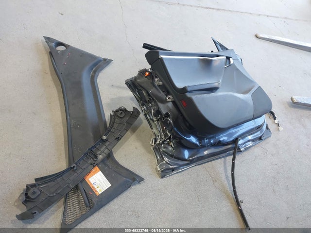 Aukcja sprzedaży 2015 Tesla Model S 70d/85d/p85d, vin: 5YJSA1H27FF089805, numer aukcji: 45333745