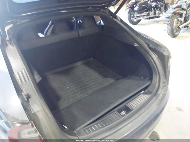 Aukcja sprzedaży 2015 Tesla Model S 70d/85d/p85d, vin: 5YJSA1H27FF089805, numer aukcji: 45333745