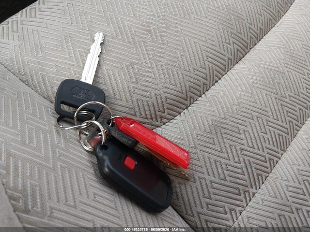 Продаж на аукціоні авто 2002 Toyota Highlander V6, vin: JTEGF21A520071144, номер лоту: 45333755