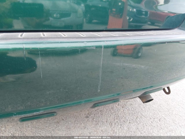 Продаж на аукціоні авто 2002 Toyota Highlander V6, vin: JTEGF21A520071144, номер лоту: 45333755