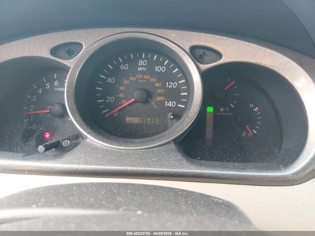 Продаж на аукціоні авто 2002 Toyota Highlander V6, vin: JTEGF21A520071144, номер лоту: 45333755