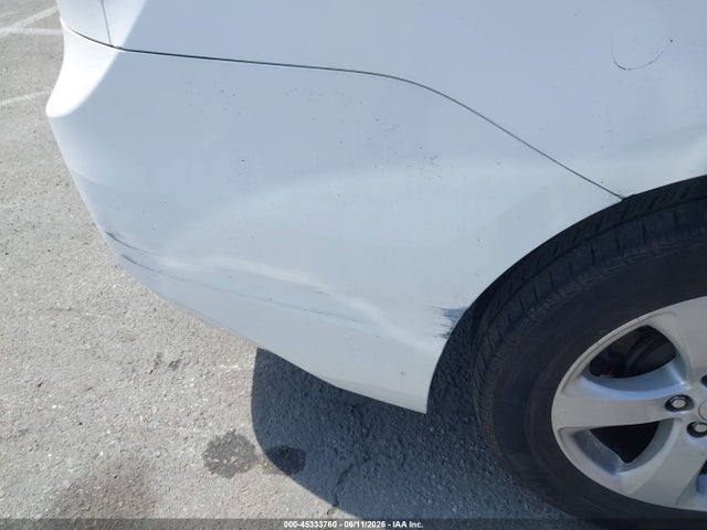 45333760 :رقم المزاد ، 5TDKK3DC4BS139945 vin ، 2011 Toyota Sienna Le V6 مزاد بيع