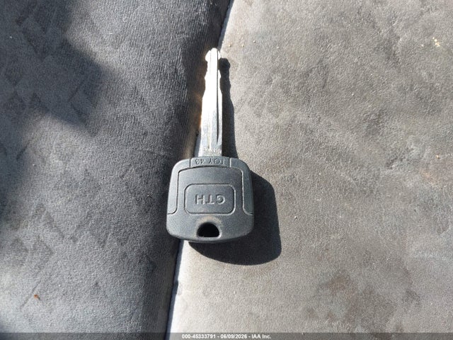 45333791 :رقم المزاد ، JTDBL40E89J028509 vin ، 2009 Toyota Corolla Le مزاد بيع