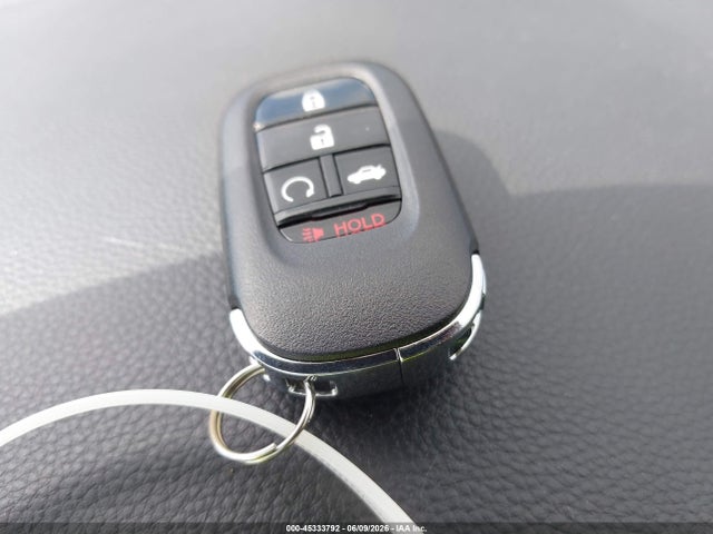 Продажа на аукционе авто 2022 Honda Civic Ex, vin: 2HGFE1F72NH322651, номер лота: 45333792