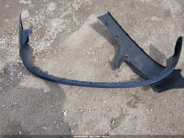 45333800 :رقم المزاد ، KMHDU46D28U577880 vin ، 2008 Hyundai Elantra Gls/se مزاد بيع