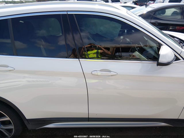 Aukcja sprzedaży 2019 Bmw X1 Xdrive28i, vin: WBXHT3C59K5L37732, numer aukcji: 45333807