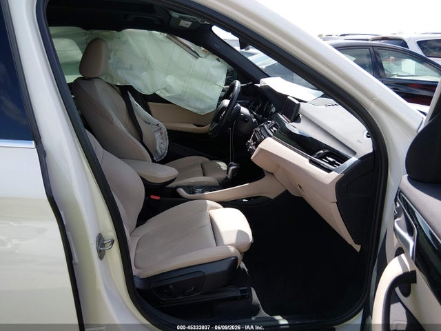 Aukcja sprzedaży 2019 Bmw X1 Xdrive28i, vin: WBXHT3C59K5L37732, numer aukcji: 45333807
