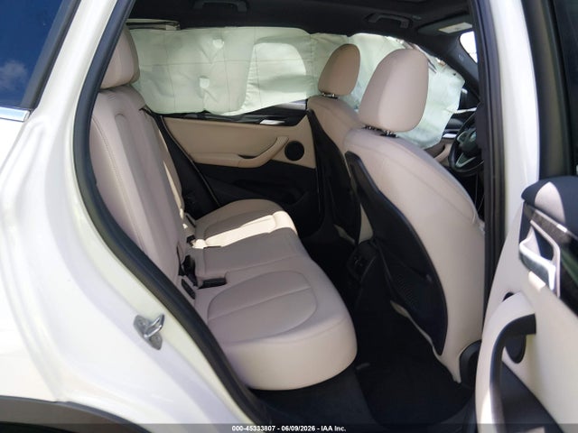 Aukcja sprzedaży 2019 Bmw X1 Xdrive28i, vin: WBXHT3C59K5L37732, numer aukcji: 45333807