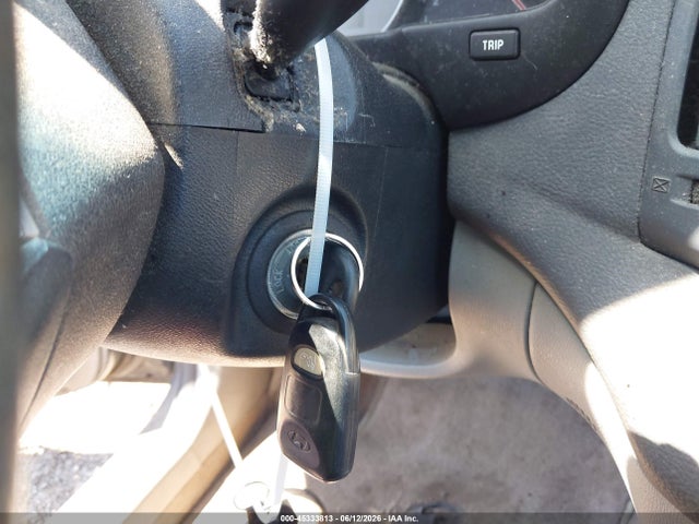 45333813 :رقم المزاد ، KMHDU46D47U254199 vin ، 2007 Hyundai Elantra Gls/limited/ltd/se مزاد بيع