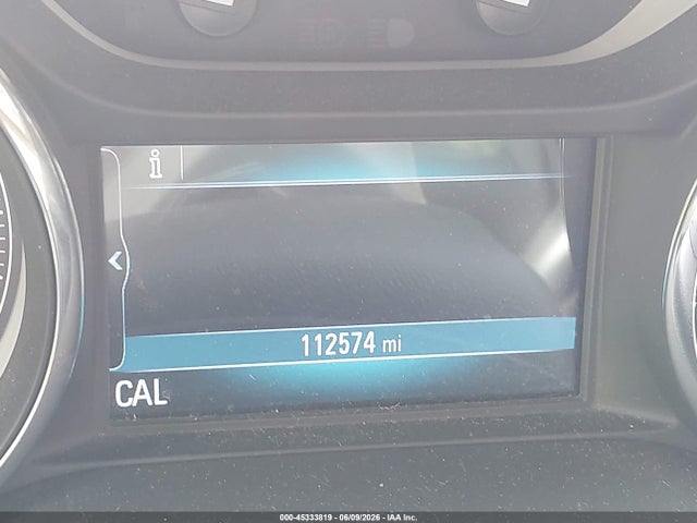 Aukcja sprzedaży 2020 Buick Envision Fwd Essence, vin: LRBFXCSA2LD111870, numer aukcji: 45333819
