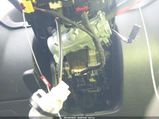45333820 :رقم المزاد ، WVGBV7AX2BW509100 vin ، 2011 Volkswagen Tiguan Se مزاد بيع