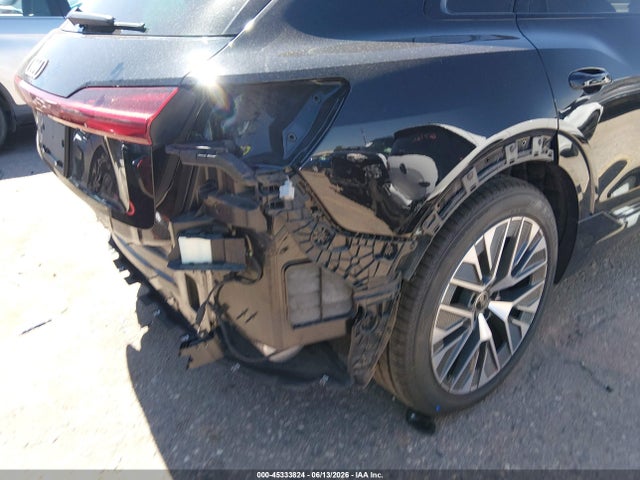 Audi Q8 E-tron Premium Plus Quattro 2024 WA15AAGE0RB058342 Image 20