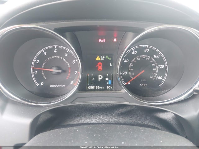 Продажа на аукционе авто 2021 Mitsubishi Outlander Sport 2.0 Be Awc/2.0 Es Awc/2.0 Le Awc/2.0 Se Awc, vin: JA4ARUAU8MU023814, номер лота: 45333829