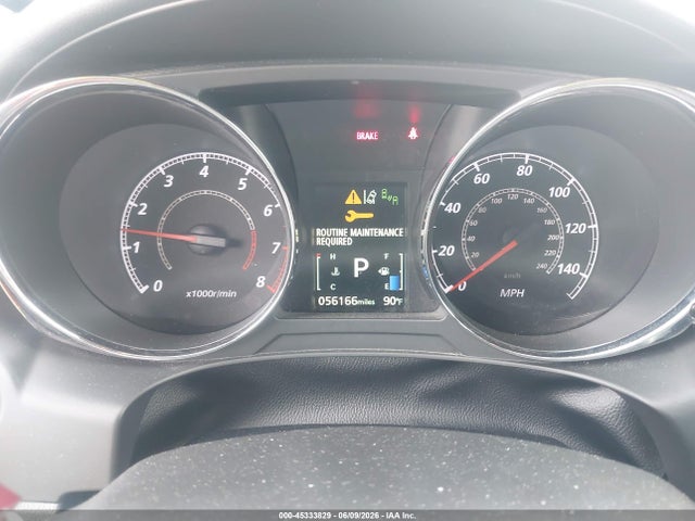 Продажа на аукционе авто 2021 Mitsubishi Outlander Sport 2.0 Be Awc/2.0 Es Awc/2.0 Le Awc/2.0 Se Awc, vin: JA4ARUAU8MU023814, номер лота: 45333829