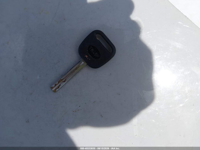 Aukcja sprzedaży 2016 Kia Soul, vin: KNDJN2A27G7265923, numer aukcji: 45333830