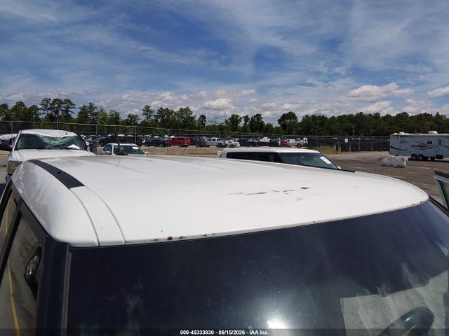 Aukcja sprzedaży 2016 Kia Soul, vin: KNDJN2A27G7265923, numer aukcji: 45333830