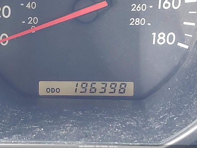 Продаж на аукціоні авто 2002 Lexus Sc 430, vin: JTHFN48Y620014516, номер лоту: 45333843