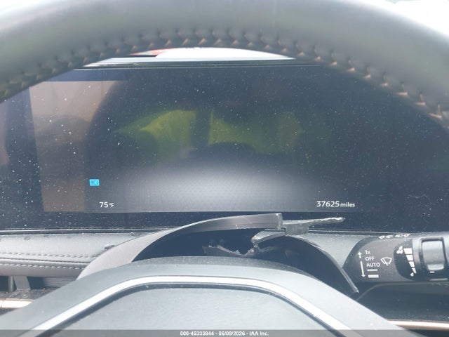 Nissan Ariya Evolve+ 2024 JN1DF0BB3RM742951 Image 7
