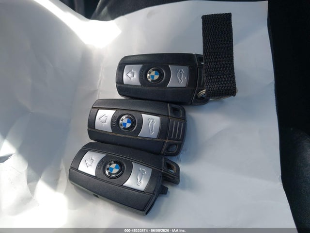 Продажа на аукционе авто 2008 Bmw 135i, vin: WBAUN93578VF55346, номер лота: 45333874