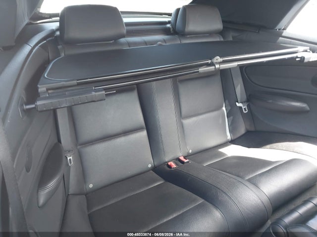 Продажа на аукционе авто 2008 Bmw 135i, vin: WBAUN93578VF55346, номер лота: 45333874
