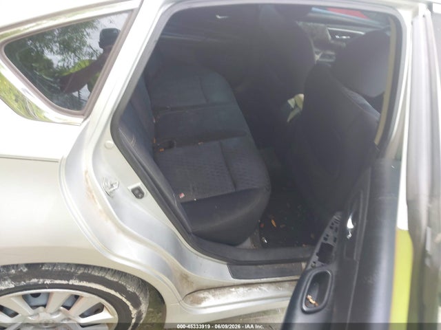 1N4AL3APXGC148163 Nissan Altima 2.5 S