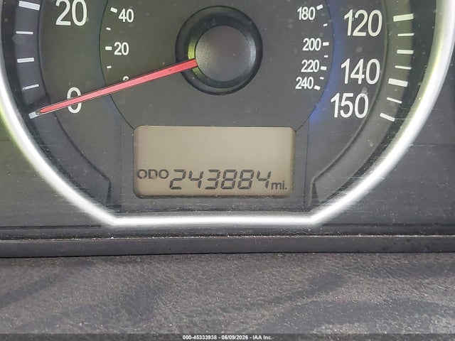 Продаж на аукціоні авто 2012 Hyundai Veracruz Limited, vin: KM8NU4CC6CU189351, номер лоту: 45333938