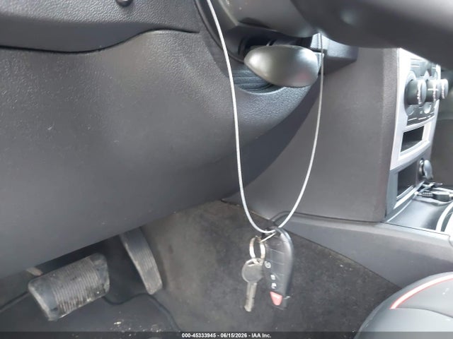 Aukcja sprzedaży 2010 Dodge Charger Sxt, vin: 2B3CA3CV7AH235304, numer aukcji: 45333945
