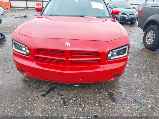 Aukcja sprzedaży 2010 Dodge Charger Sxt, vin: 2B3CA3CV7AH235304, numer aukcji: 45333945