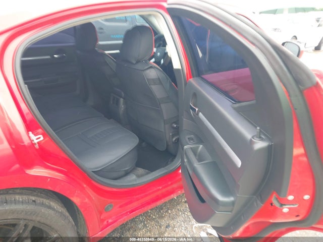 Aukcja sprzedaży 2010 Dodge Charger Sxt, vin: 2B3CA3CV7AH235304, numer aukcji: 45333945