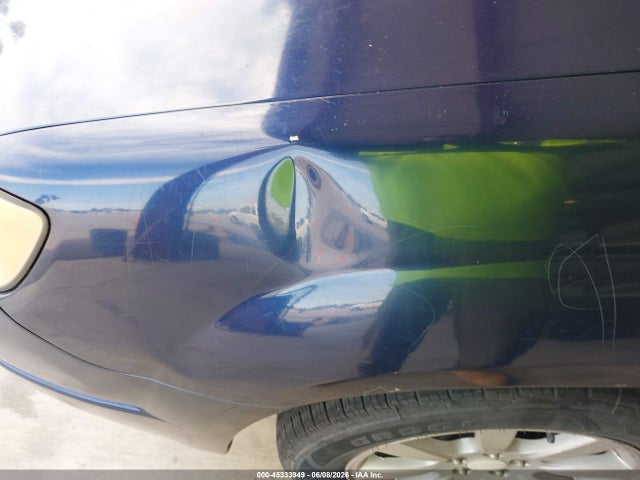 Aukcja sprzedaży 2006 Subaru Forester 2.5x, vin: JF1SG65676H721405, numer aukcji: 45333949