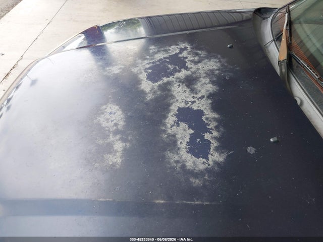 Aukcja sprzedaży 2006 Subaru Forester 2.5x, vin: JF1SG65676H721405, numer aukcji: 45333949