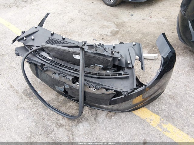 Aukcja sprzedaży 2025 Tesla Model 3, vin: 5YJ3E1EA3SF940674, numer aukcji: 45333950